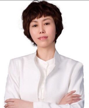 武汉美基元项利娇 武汉美基元项利娇自体脂肪隆胸多少钱?好吗?