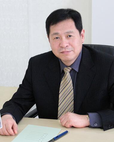上海瑞芙臣王志伟怎么样?