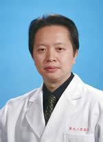 上海九院李青峰隆鼻技术好不好?