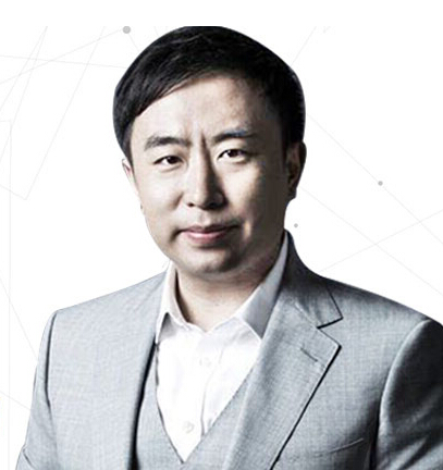 北京美雅枫薛志强隆鼻怎么样?好吗?