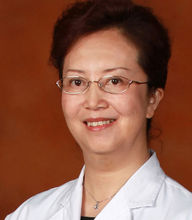 上海时光杨云霞隆鼻技术怎么样?