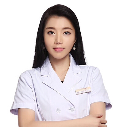 北京美联臣谷亦涵微整形怎么样?好吗?