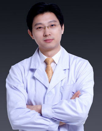 北京基础美黄大勇磨骨技术怎么样?