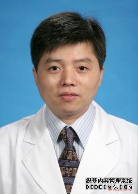 上海九院曹德君磨骨技术怎么样？