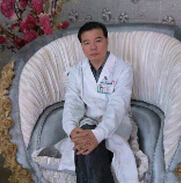广州天博医疗肖云尧鼻部手术怎么样?好吗