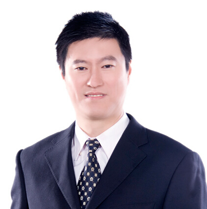 南宁美丽焦点焦俊光隆鼻怎么样?好吗?
