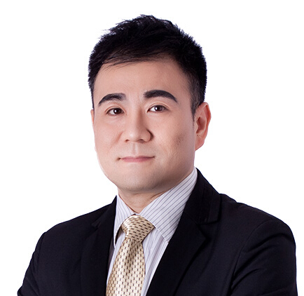 南宁美丽焦点职伟吸脂塑身好吗?怎么样?