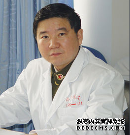 广州珠江柳大烈磨骨怎么样?