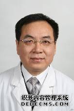 北京八大处张智勇磨骨整形价格?多少钱?