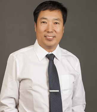 西安长安卢丙仑下颌角好吗?怎么样?