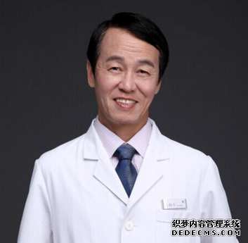 北京清木马梅生隆胸怎么样?