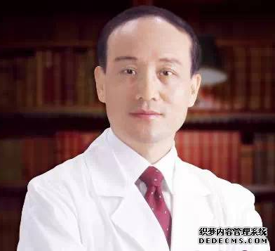 上海九院韦敏下颌角磨骨好不好?