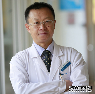 北京八大处唐勇隆胸怎么样?好吗?