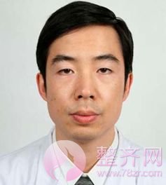 北京八大处潘博隆鼻怎么样?