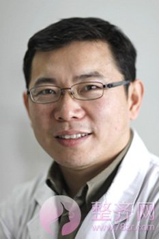 北京中日友好高占巍下颌角磨骨怎么样?