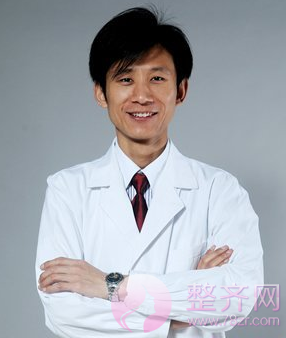 石家庄星源董宏华隆胸怎么样?