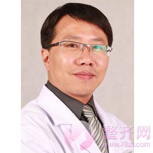 北京八大处杨晓楠磨骨怎么样?