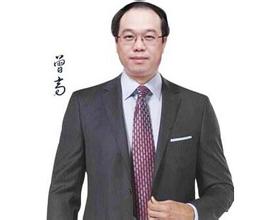 北京中日友好曾高做隆鼻怎么样?