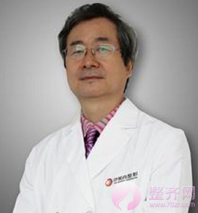 郑东学隆鼻怎么样,隆鼻价格?