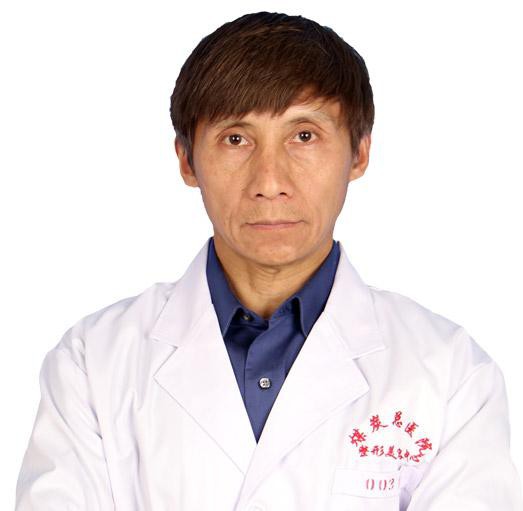 北京煤炭总医院李敏做双眼皮怎么样?多少钱