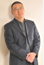 北京海军总医院邵大山隆胸怎么样?