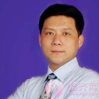 上海九院张余光双眼皮多少钱?案例?
