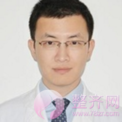 上海九院刘菲双眼皮怎么样?