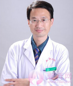 北京何照华磨骨下颌角怎么样?