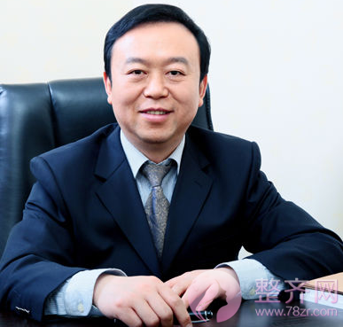 北京京美刘成胜自体脂肪隆胸怎么样?