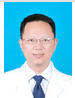 上海九院王健隆鼻怎么样?技术好不好?