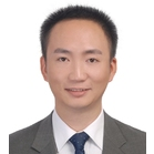 上海九院李青峰、王涛、李华隆鼻怎么样?