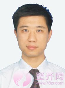 上海九院柴岗下颌角整形怎么样?