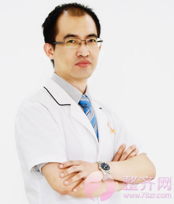 上海喜美做隆鼻怎么样?王会勇技术好不好?