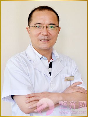 上海九院王涛隆鼻怎么样?多少钱?