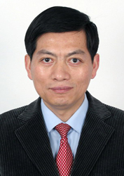 上海九院李圣利双眼皮怎么样?多少钱?