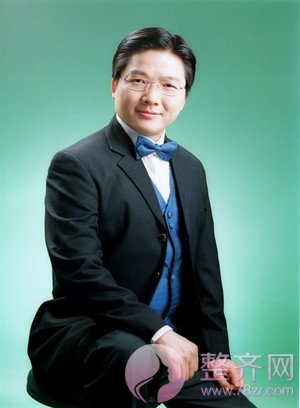 上海九院陈付国隆鼻技术好不好?有没有案例?