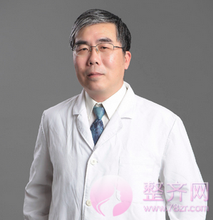北医三院李比隆胸怎么样?好不好?