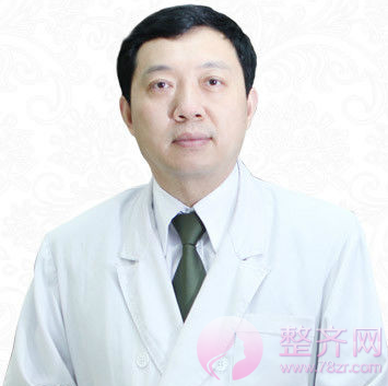 陶宏炜吸脂隆胸怎么样?