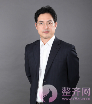 上海华美李庭勋隆鼻怎么样?多少钱?