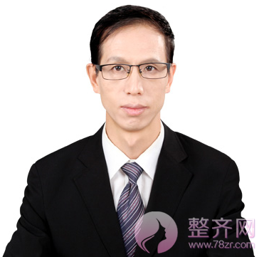 上海华美李健隆鼻怎么样?果好不好?