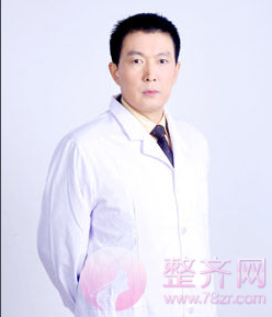 上海玫瑰整形医院李鸿君隆鼻怎么样?