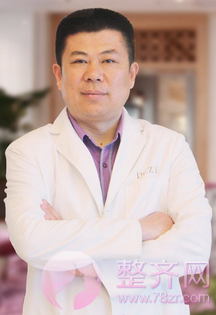 上海玫瑰整形医院张东旭隆胸怎么样?多少钱?