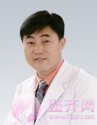 北京美联臣黄寅守改脸型怎么样?