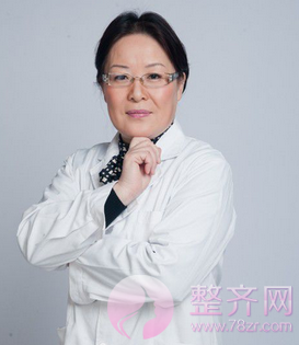 上海华美田波祛斑、除皱怎么样?