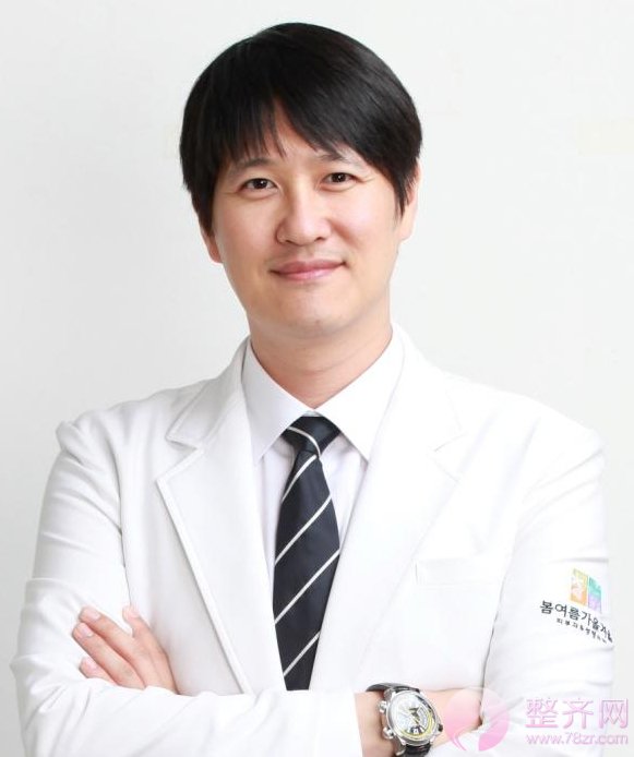 上海华美姜胜勋院长面部除皱怎么样?