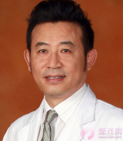 上海时光唐鏖自体脂肪隆胸怎么样?果好不好