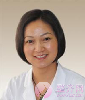 上海时光李静林鼻部手术技术怎么样?果好不好