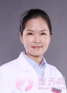 上海百达丽徐晓斐隆鼻怎么样?有没有案例?