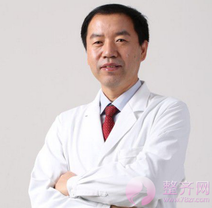 北京东方瑞丽曹建军双眼皮多少钱?贵不贵?