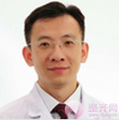 北京中日友好马力做双眼皮怎么样?好不好?